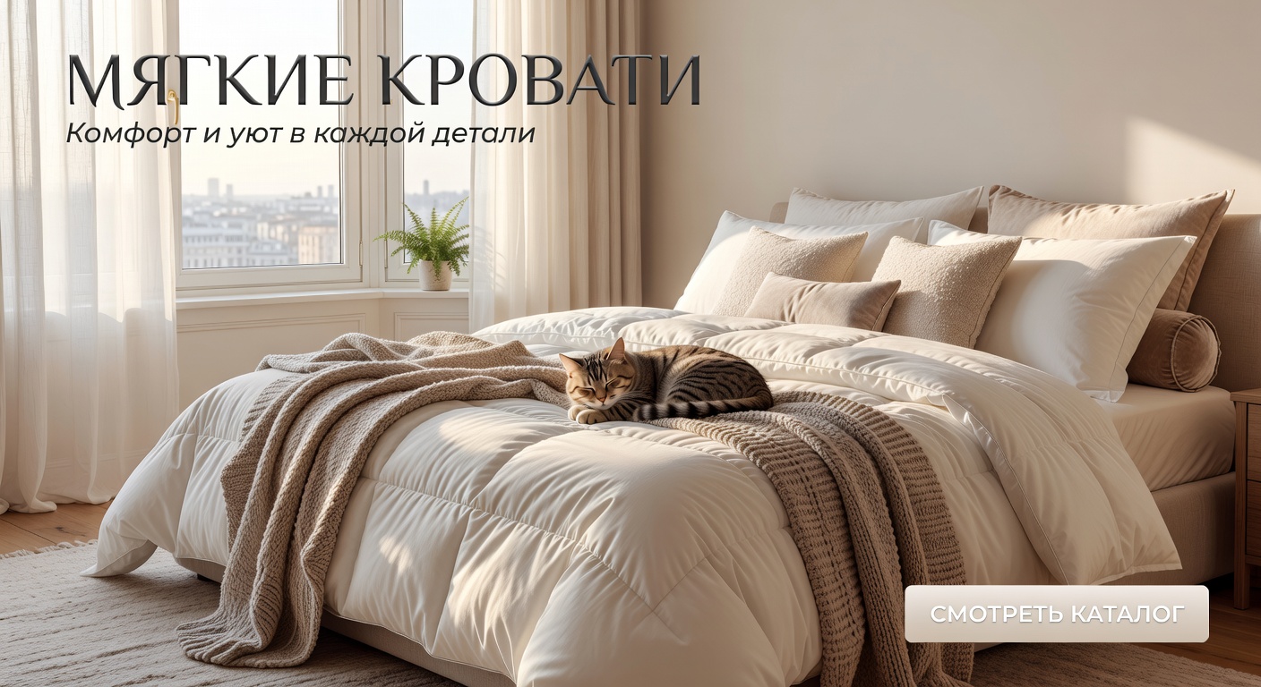 Создайте сайт на инновационной платформе INTEC.Космос!
