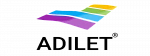 Adilet