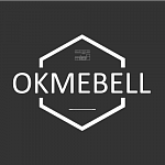 OKMebell
